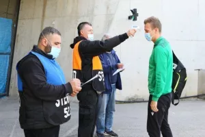 ΦΩΤΟΡΕΠΟΡΤΑΖ από το "αιώνιο”