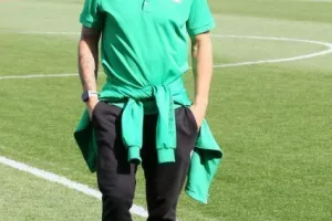 ΦΩΤΟΡΕΠΟΡΤΑΖ από το "αιώνιο”