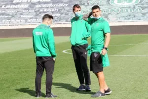 ΦΩΤΟΡΕΠΟΡΤΑΖ από το "αιώνιο”