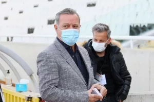 ΦΩΤΟΡΕΠΟΡΤΑΖ από το "αιώνιο”