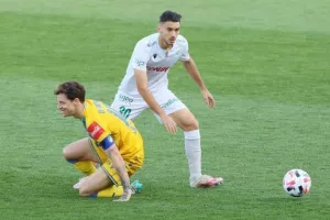 ΦΩΤΟΡΕΠΟΡΤΑΖ από το "αιώνιο”