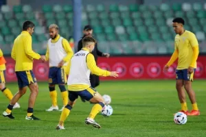 Άνοιξε απόσταση με ανατροπή και σπουδαίο διπλό! (φώτος)