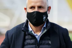 Ρόκα/Ερώτημα