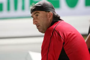 Μόνο Λεμεσό