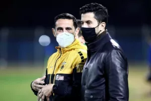 Πάει για τουλάχιστον τέσσερις το καλοκαίρι