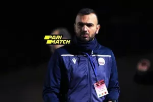 "Είμαι σίγουρος πως θα βγούμε δυνατοί-Μέχρι το τελευταίο λεπτό για την σωτηρία" (Μήνυμα ο Λουκάς)