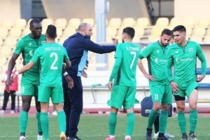 Τρίποντο και σταθερά κορυφή με Σικόρσκι (φώτος)