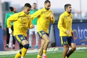 Άνοιξε απόσταση με ανατροπή και σπουδαίο διπλό! (φώτος)