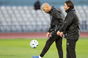 Άνοιξε απόσταση με ανατροπή και σπουδαίο διπλό! (φώτος)