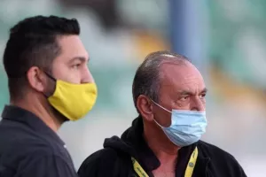 Άνοιξε απόσταση με ανατροπή και σπουδαίο διπλό! (φώτος)
