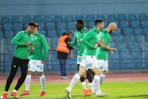 Άνοιξε απόσταση με ανατροπή και σπουδαίο διπλό! (φώτος)