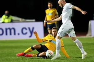 Άνοιξε απόσταση με ανατροπή και σπουδαίο διπλό! (φώτος)
