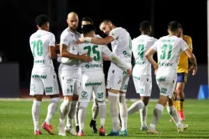 Άνοιξε απόσταση με ανατροπή και σπουδαίο διπλό! (φώτος)