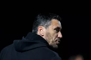 Άνοιξε απόσταση με ανατροπή και σπουδαίο διπλό! (φώτος)