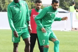 Το ξεκλείδωσε... ο Δημητρίου, λυτρώθηκε ο Άρης (φώτος)