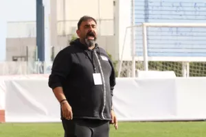 Το ξεκλείδωσε... ο Δημητρίου, λυτρώθηκε ο Άρης (φώτος)