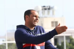 Το ξεκλείδωσε... ο Δημητρίου, λυτρώθηκε ο Άρης (φώτος)
