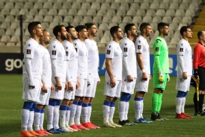 26... μαχητές