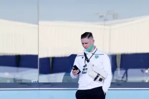 Τρίποντο και σταθερά κορυφή με Σικόρσκι (φώτος)