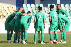 Τρίποντο και σταθερά κορυφή με Σικόρσκι (φώτος)