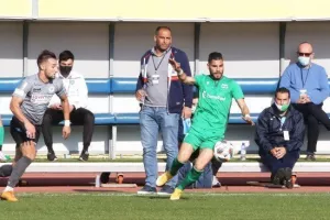 Τρίποντο και σταθερά κορυφή με Σικόρσκι (φώτος)