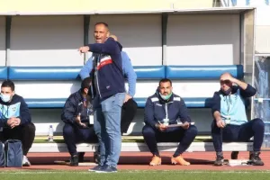 Τρίποντο και σταθερά κορυφή με Σικόρσκι (φώτος)