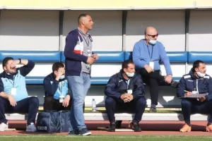 Τρίποντο και σταθερά κορυφή με Σικόρσκι (φώτος)