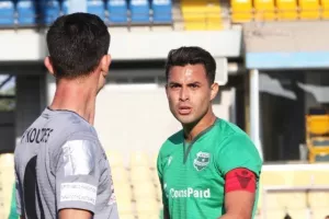 Τρίποντο και σταθερά κορυφή με Σικόρσκι (φώτος)