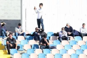 Καθάρισε με Γκεριέρ, Νταμπό και συνεχίζει την... καταδίωξη (φώτος)