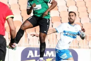 Καθάρισε με Γκεριέρ, Νταμπό και συνεχίζει την... καταδίωξη (φώτος)
