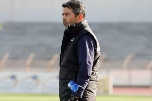 Καθάρισε με Γκεριέρ, Νταμπό και συνεχίζει την... καταδίωξη (φώτος)