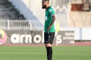Καθάρισε με Γκεριέρ, Νταμπό και συνεχίζει την... καταδίωξη (φώτος)