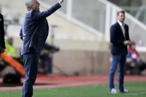 Πήρε βαθμό η Εθνική μας, μπορούσε για το… τρίποντο! (φώτος)