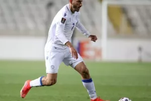 Πήρε βαθμό η Εθνική μας, μπορούσε για το… τρίποντο! (φώτος)