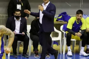 Νίκησε ξανά ο Kεραυνός και... 2-0 (φώτος)