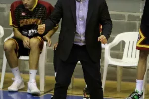 Νίκησε ξανά ο Kεραυνός και... 2-0 (φώτος)