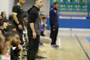 Κυπελλούχος Κύπρου η Ομόνοια! (Συγκλονιστικός τελικός κρίθηκε στα πέναλτι)