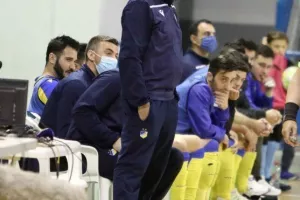 Κυπελλούχος Κύπρου η Ομόνοια! (Συγκλονιστικός τελικός κρίθηκε στα πέναλτι)