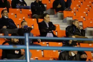 Κυπελλούχος Κύπρου η Ομόνοια! (Συγκλονιστικός τελικός κρίθηκε στα πέναλτι)