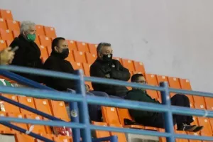 Κυπελλούχος Κύπρου η Ομόνοια! (Συγκλονιστικός τελικός κρίθηκε στα πέναλτι)