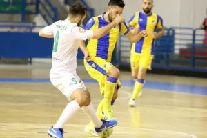 Κυπελλούχος Κύπρου η Ομόνοια! (Συγκλονιστικός τελικός κρίθηκε στα πέναλτι)