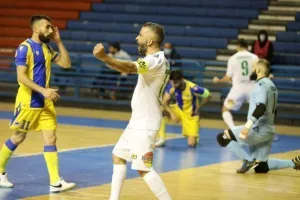 Κυπελλούχος Κύπρου η Ομόνοια! (Συγκλονιστικός τελικός κρίθηκε στα πέναλτι)