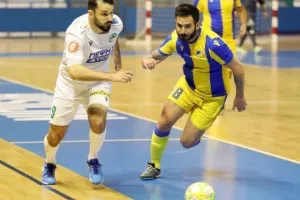 Κυπελλούχος Κύπρου η Ομόνοια! (Συγκλονιστικός τελικός κρίθηκε στα πέναλτι)
