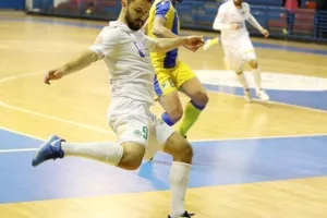 Κυπελλούχος Κύπρου η Ομόνοια! (Συγκλονιστικός τελικός κρίθηκε στα πέναλτι)