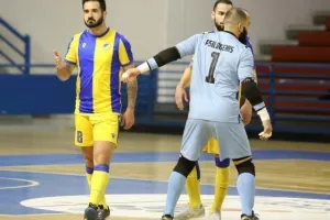 Κυπελλούχος Κύπρου η Ομόνοια! (Συγκλονιστικός τελικός κρίθηκε στα πέναλτι)
