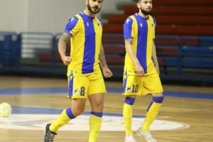 Κυπελλούχος Κύπρου η Ομόνοια! (Συγκλονιστικός τελικός κρίθηκε στα πέναλτι)