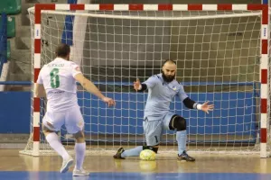 Κυπελλούχος Κύπρου η Ομόνοια! (Συγκλονιστικός τελικός κρίθηκε στα πέναλτι)