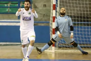 Κυπελλούχος Κύπρου η Ομόνοια! (Συγκλονιστικός τελικός κρίθηκε στα πέναλτι)