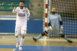 Κυπελλούχος Κύπρου η Ομόνοια! (Συγκλονιστικός τελικός κρίθηκε στα πέναλτι)