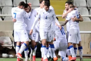 Τι ακολούθησε... μετά την γκολάρα του Πίττα! (φώτος)